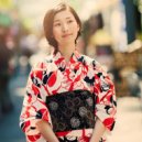 Putra Rosyada - Dari Yang Muda