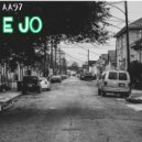 AA97 - E Jo ()