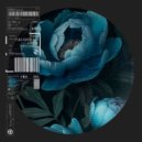 guti Legatto & Drett - Im not your friend ()