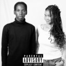 Pratazin - Tanto Faz ()