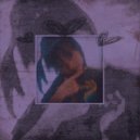 Justriyon - Happy Birthday, Ned ()