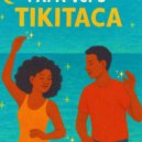 PAPA VePS - TIKITACA (Live)