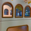 Fazu - Senja Yang Tentram