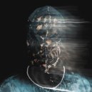 Deer Mx - The Arrogant