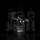 Diki Ahadi - KAMA ()