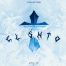 Javiielo & JEYYFF & Nekxum - Egoista ()