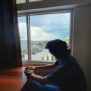 Rodi Alfani - Rindu Tak Pernah Selesai ()