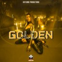 Tato The Producer - GOLDEN
