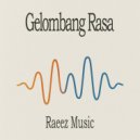 Raeez Music - Putus Atau Terus ()