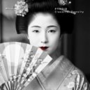 Pyroid - Classics ()