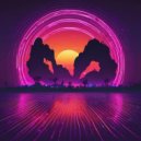 AdN - Ethereal Dream ()