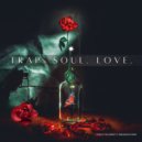 Phelo The Great & Obsidian Starr - You Don\'t Trust the Angels (feat. Obsidian Starr) ()