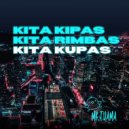 Mr Tuama - Kita Kipas Kita Rimbas Kita Kupas ()
