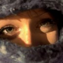 Johnny Holden - Guiding Star ()