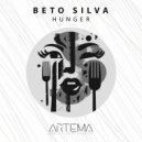 Beto Silva Dj - Hunger ()