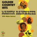 Marvin Rainwater - Teardrops ()