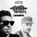 Jackson Whalan - G.T.F.O.H.