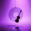 AdN - Ethereal Strings ()