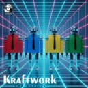 LBF Project - Kraftwork