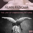 Arkadia Short Cuts & Alan Pasqua & Michael Brecker & Jack DeJohnette & Dave Holland - The Law of Diminishing Returns (feat. Dave Holland) (Short Cut - theme)