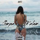 AA97 - Pompa Malam ()