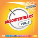 Tima Samplepack - I Have A Headache ()