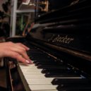 Наталья Файдыш - Грезы ()