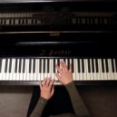 Наталья Файдыш - Рассвет ()