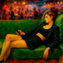 Marime & 2zMun & ЛЕШЬ - Декаданс (Original Mix)