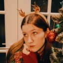 Клёнчик - я хочу в тепло ()