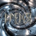 BOSLANE - Время ()