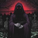 Shewont - alpha industries ()