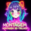 GHXSTDXNCE - MONTAGEM DE TRILHOS ()