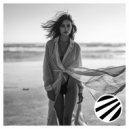 Jack Mendes - Boho Mirage ()