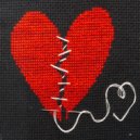 Сагуаробраво & Руслан Метис - По Швам (Original Mix)