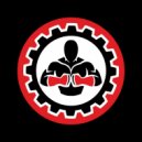 Ваня Добрый - Машина ()