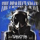 DRXTVR - HIGH EXTERMINATION ()