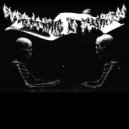 KWRM & nowheremarius - everything is business ()