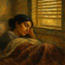 Badsteel - Всё пройдёт (Original Mix)