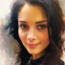 Natysia - Я не строю замки на песке (Original Mix)