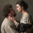 Goramyshz - Как будто на паперти нищий (Original Mix)