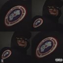 ily wavyy - Severniy Hills ()