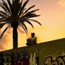 meedy - #БлижеДальше (prod. by whytemm)