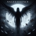 Blagykng - ANGELSILENCE ()