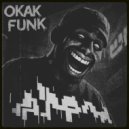 Blagykng - OKAK FUNK (Speed Up)