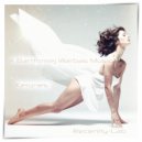 A Bartłomiej Warbas Music - Ketones (Original Mix)