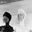 Bakoshy & NADER SAMIR & Gorgosh & 3lidexter - Koll Elly Fat Ana Nesito (Deluxe)