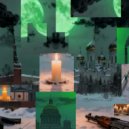 MGTFOREAL - RUSSIAN CRIMINAL