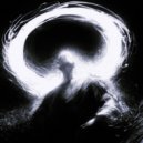 DJ LXYZI & GIMXLVVE - VIISH (Slowed)