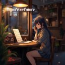 mòra - tomorrow future ()